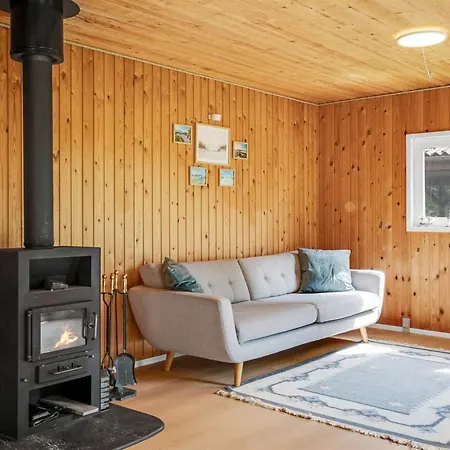 Ritte - From The Sea By Interhome