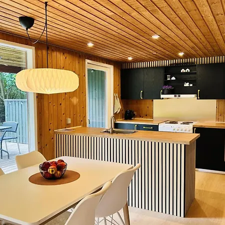 Ritte - From The Sea By Interhome