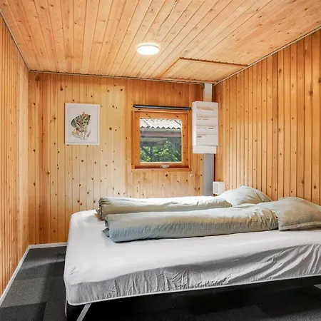 Ritte - From The Sea By Interhome * Hals